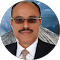 omar alghily